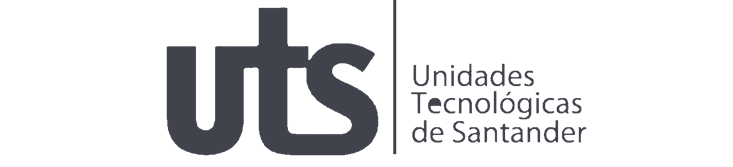 Logo-1-h