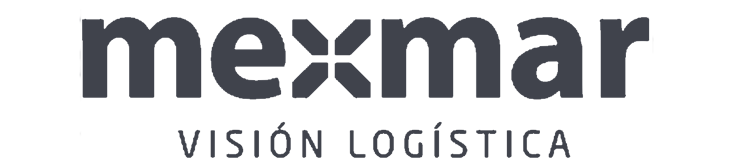 Logo-3-h