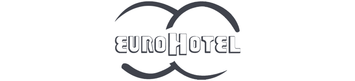 Logo-4-h