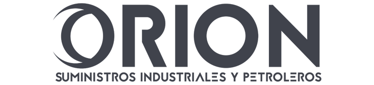 Logo-7-h