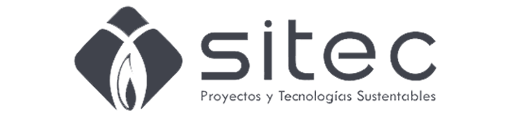 Logo-710-h