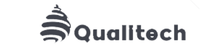 Logo-712-h