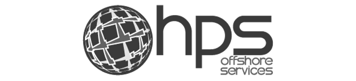 Logo-76-h