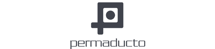 Logo-9-h